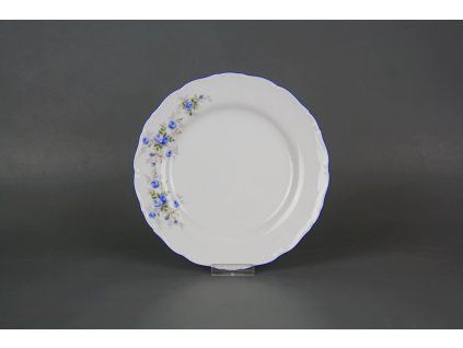 OFESMR TD19 HAL
