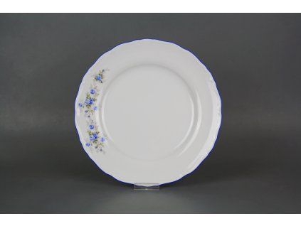 OFESMR TM25 HAL