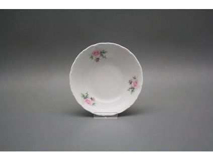 Miska kompotová 13cm Ofélie Claremont CBB č. 1