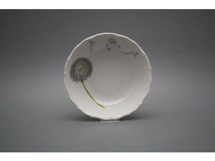 Miska kompotová 19cm Ofélie Pampelišky BB č. 1