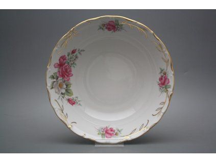 Mísa hluboká 25cm Ofélie Radost EGL LUX č. 1