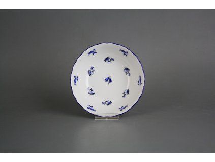 Miska kompotová 13cm Ofélie Luční kvítí Házenky BML č. 1