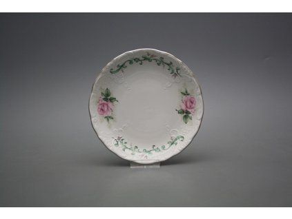Miska nízká 16cm Opera Claremont PL č. 1