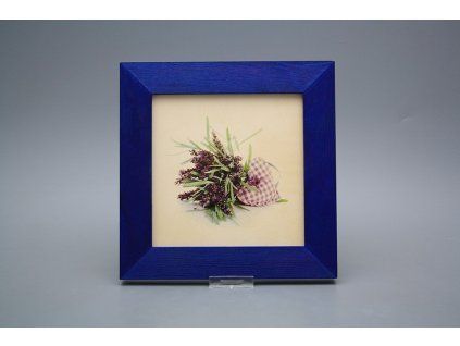 Obrázek 20x20cm Provence eMOB č. 1