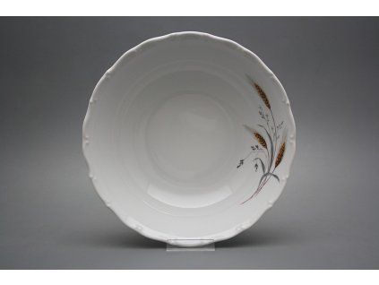 Mísa hluboká 25cm Ofélie Obilí HBB č. 1