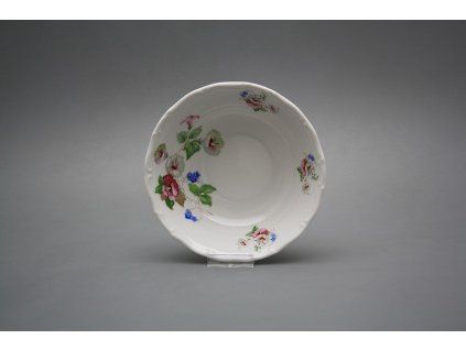 Miska kompotová 16cm Ofélie Lydia EBB č. 1