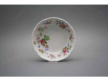 Miska kompotová 19cm Ofélie Lydia KBB č. 1