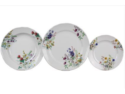 TS MIX 1