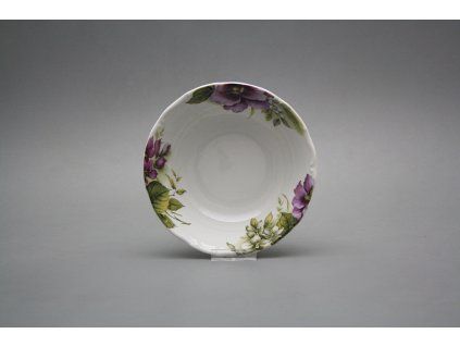 2579 1 miska kompotova 16cm ofelie macesky cbb