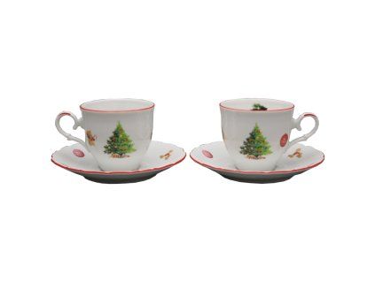 26831 1 kavove sapo 0 18l ofelie christmas tree cl