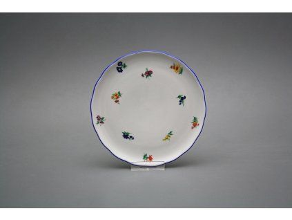 Podložka pod konvici 14,5cm Rokoko Házenky AAL č. 1