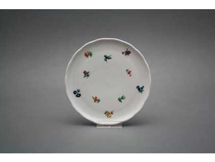 Podložka pod konvici 14,5cm Rokoko Házenky ABB č. 1