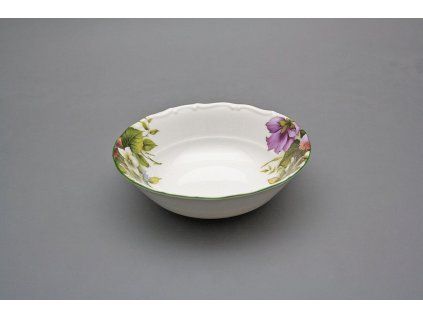 Miska kompotová 16cm Ofélie Macešky DZL č. 1