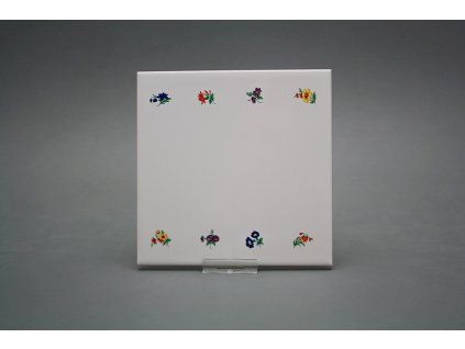 Obklad 15x15cm Házenky DWL č. 1