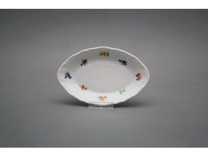 Miska přílohová 15cm Verona Házenky ABB č. 1