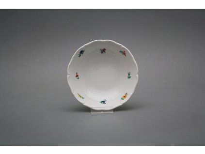 Miska kompotová 13cm Verona Házenky ABB č. 1