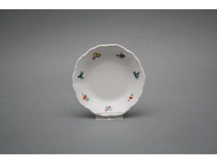 Podtácek 11cm Verona Házenky ABB č. 1