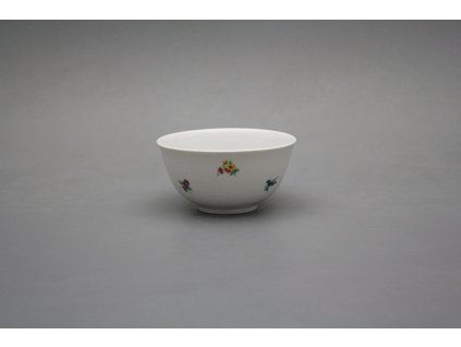Miska 10cm Verona Házenky BB č. 1