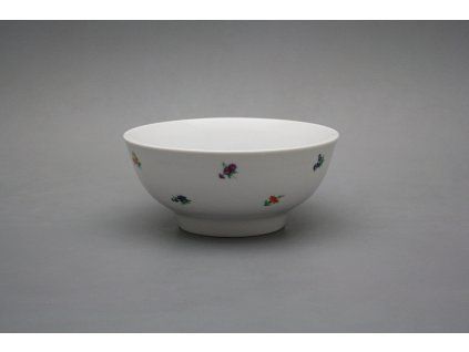 Miska 16cm Verona Házenky BB č. 1