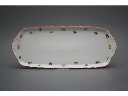 Podnos 37cm Verona  Házenky ACL č. 1