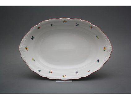 Koš na chléb 36cm Verona Házenky ACL č. 1