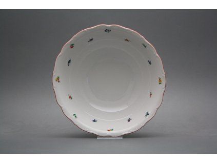 Mísa hluboká 26cm Verona Házenky ACL č. 1