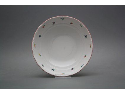 Mísa hluboká 23cm Verona Házenky ACL č. 1