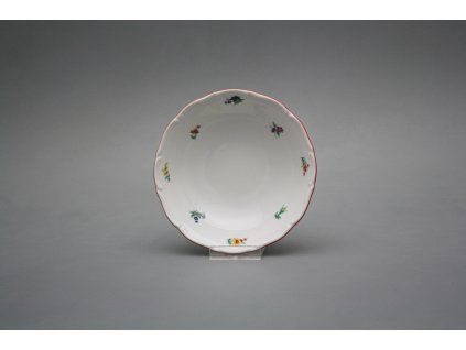 Miska kompotová 13cm Verona Házenky ACL č. 1