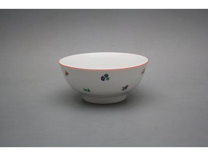 Miska 16cm Verona Házenky CL č. 1