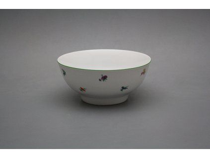Miska 16cm Verona Házenky ZL č. 1