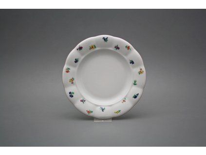 Talíř dezertní 19cm Benedikt Házenky ACL