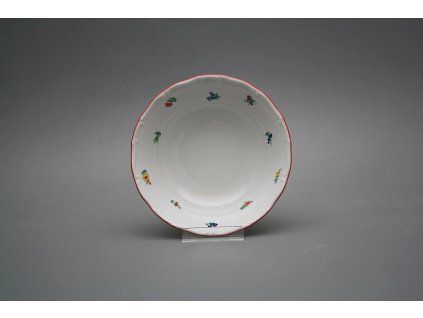 Miska kompotová 16cm Ofélie Házenky ACL č. 1
