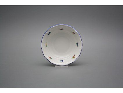 Miska kompotová 13cm Verona Házenky AAL č. 1