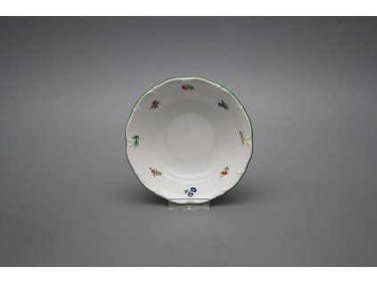 Miska kompotová 13cm Verona Házenky AZL č. 1