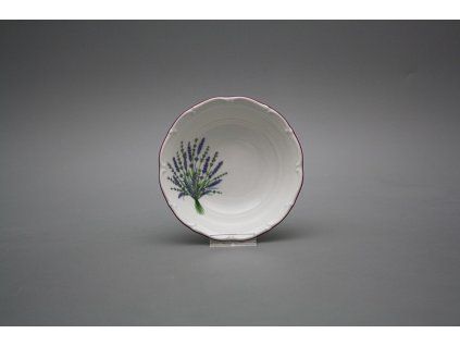 Miska kompotová 13cm Verona Levandule HFL č. 1