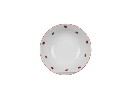 VERBER MISKA 17CM ACL