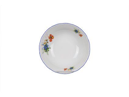 VERPKV MISKA 17 CAL