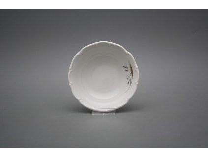 Miska kompotová 13cm Verona Obilí HBB č. 1