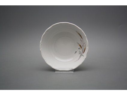 Miska kompotová 17cm Verona Obilí HBB č. 1