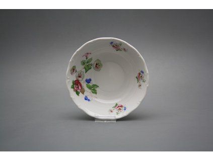 Miska kompotová 17cm Verona Lydia EBB č. 1