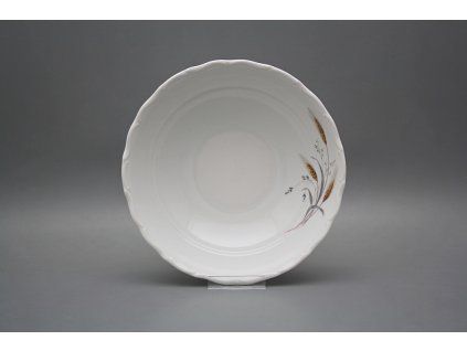 Mísa hluboká 23cm Verona Obilí HBB č. 1