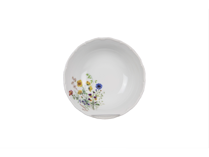 VERKVL MISKA 17CM VER LOUKA B HBB