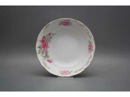Mísa hluboká 23cm Ofélie Radost EGL LUX č. 1