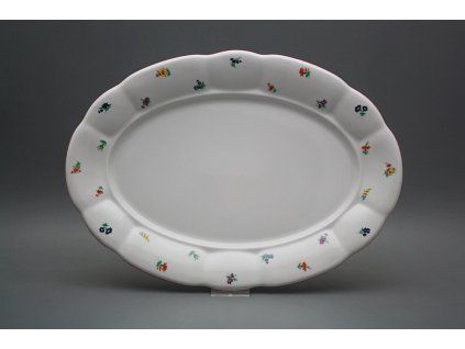 Ovál 36cm Benedikt Házenky ACL č. 1