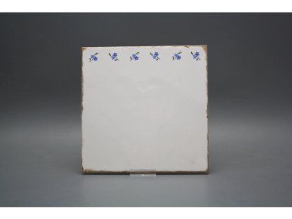 Obklad Forli Blanco 20x20cm Pomněnky Házenky K č. 1