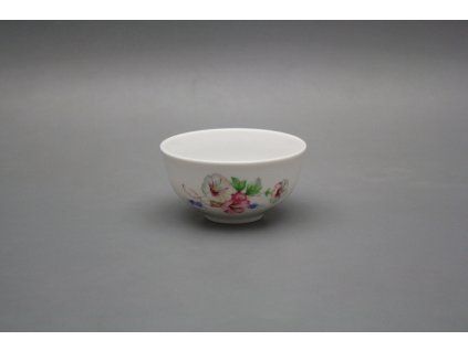 Miska 8cm Verona Lydia DBB č. 1