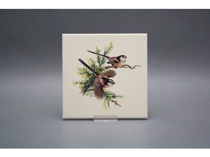 Obklad 15x15cm Mlynařík LBM č. 1