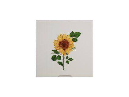 RCOBEM OBKLAD RAKO COLOR ONE 15X15 SLUNEČNICE LBM