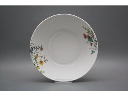 Mísa kompotová 24cm Tom Kvetoucí louka DBB č. 1