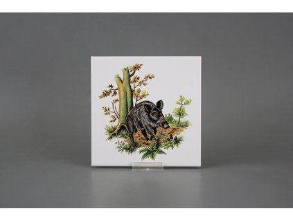 Obklad 15x15cm Kanec WL č. 1